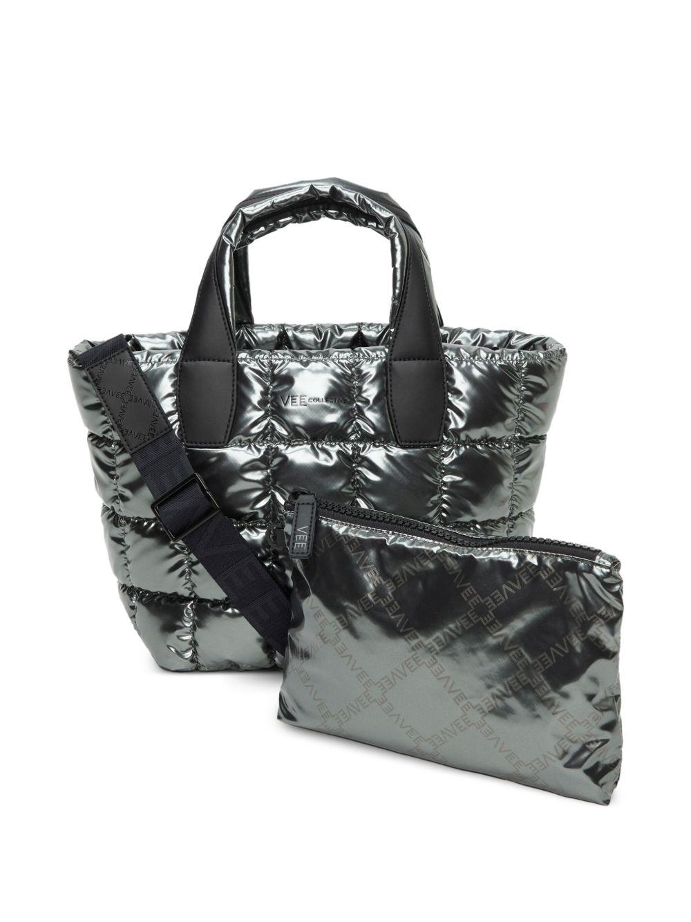 Porter tote bag Product Image