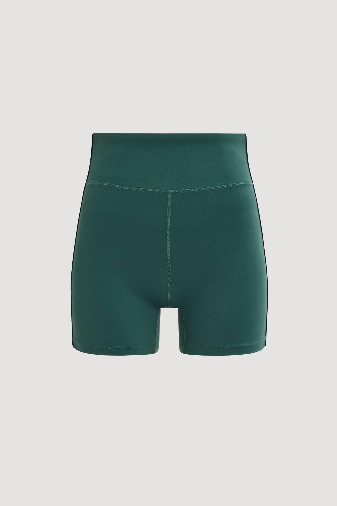 Stripe Ml Bike Short 601 Product Image