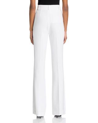 Tuxedo Pants Product Image