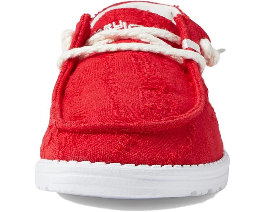 Wendy Stretch Sox Product Image