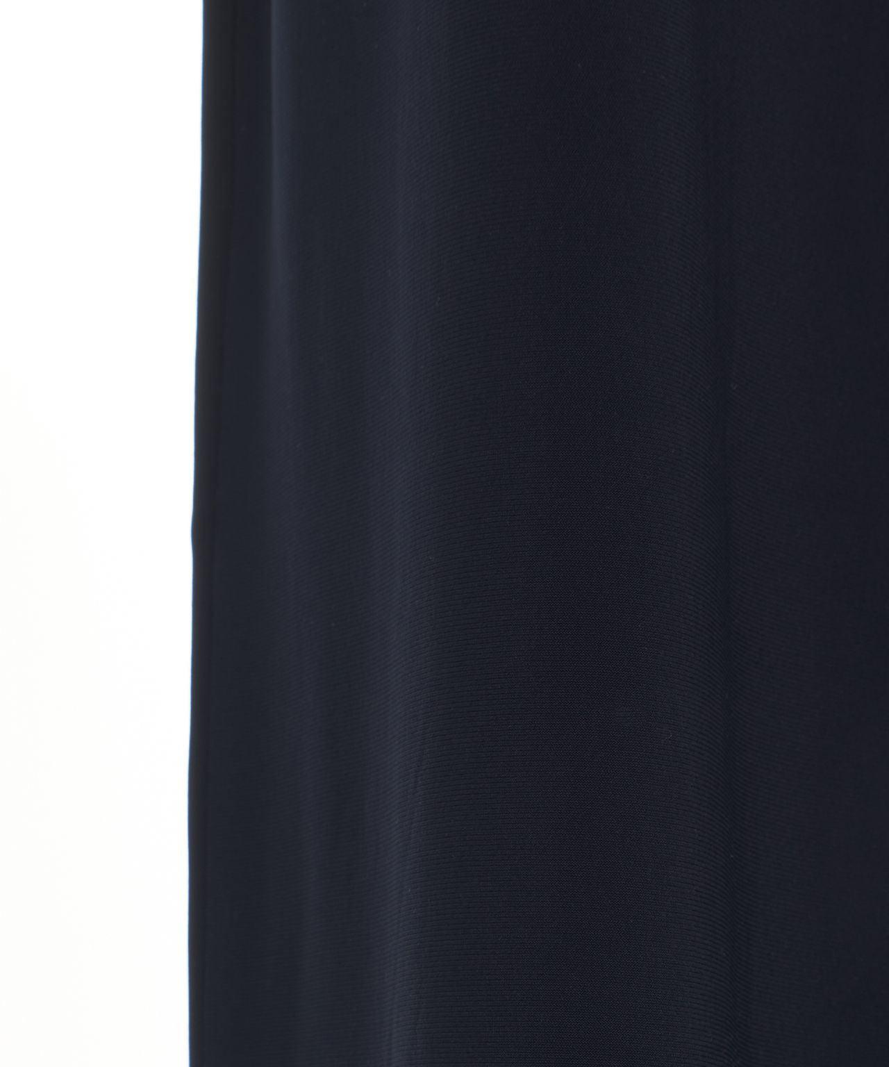 Sleeveless jumpsuit Product Image