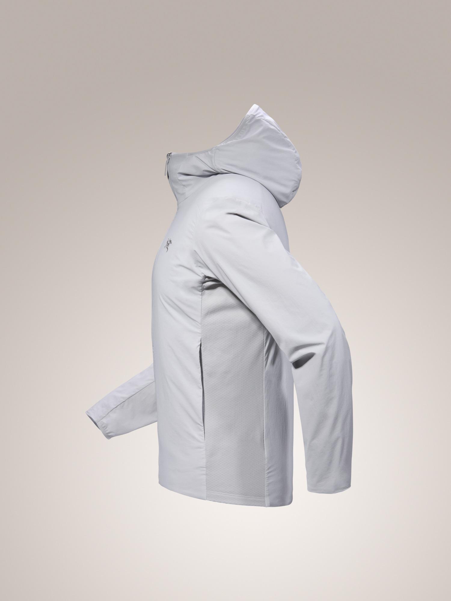 Atom SL Hoody Men's Product Image