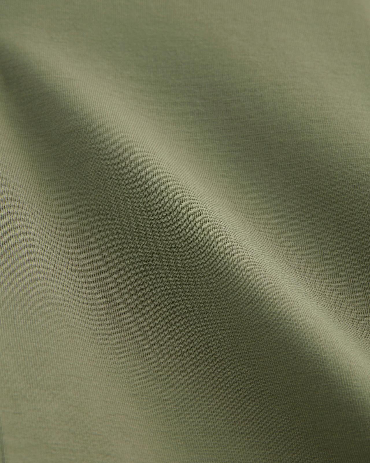 Womens Form Tank by Everlane Product Image