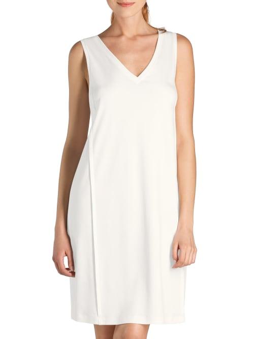 Pure Essence Knit Tank Gown Product Image