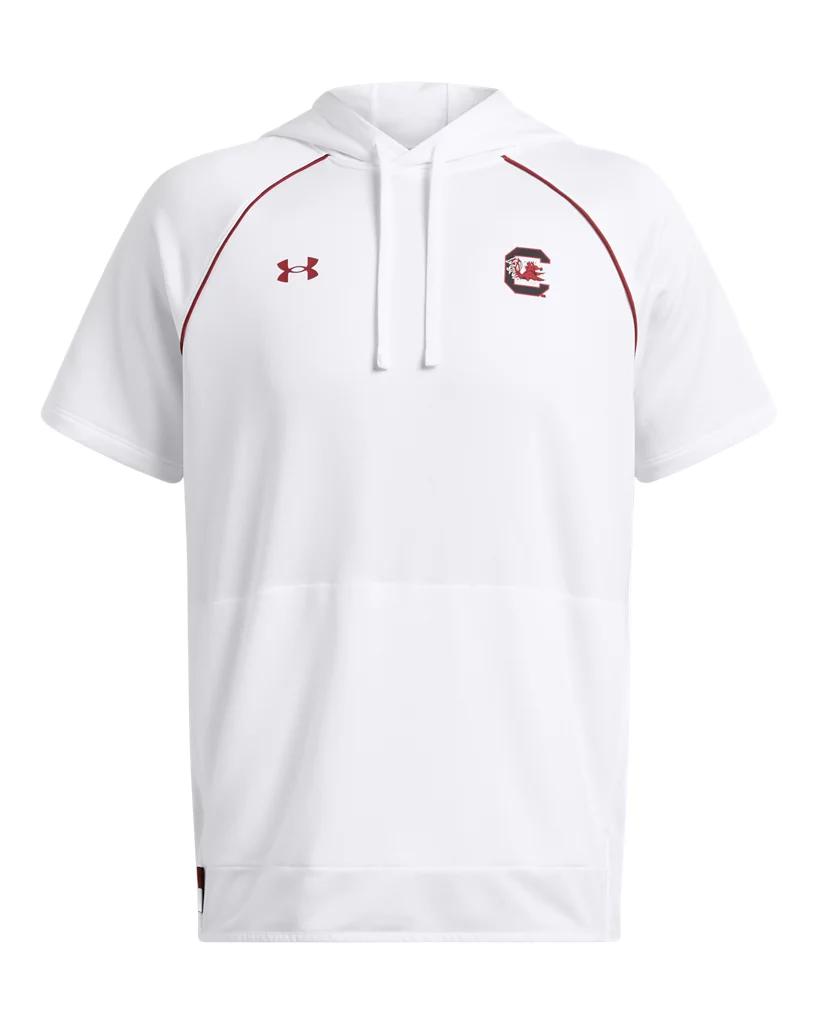 UA Command Collegiate Product Image