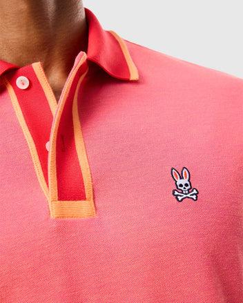 KIDS LYONS SWEATSHORT - B0R578C200 Kids Product Image