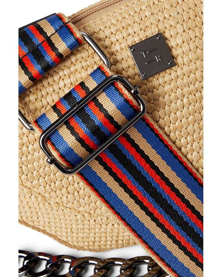 MSRP: $158(25% OFF) Product Image