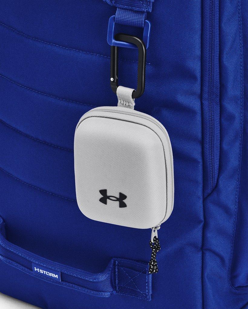 UA Contain Micro Product Image