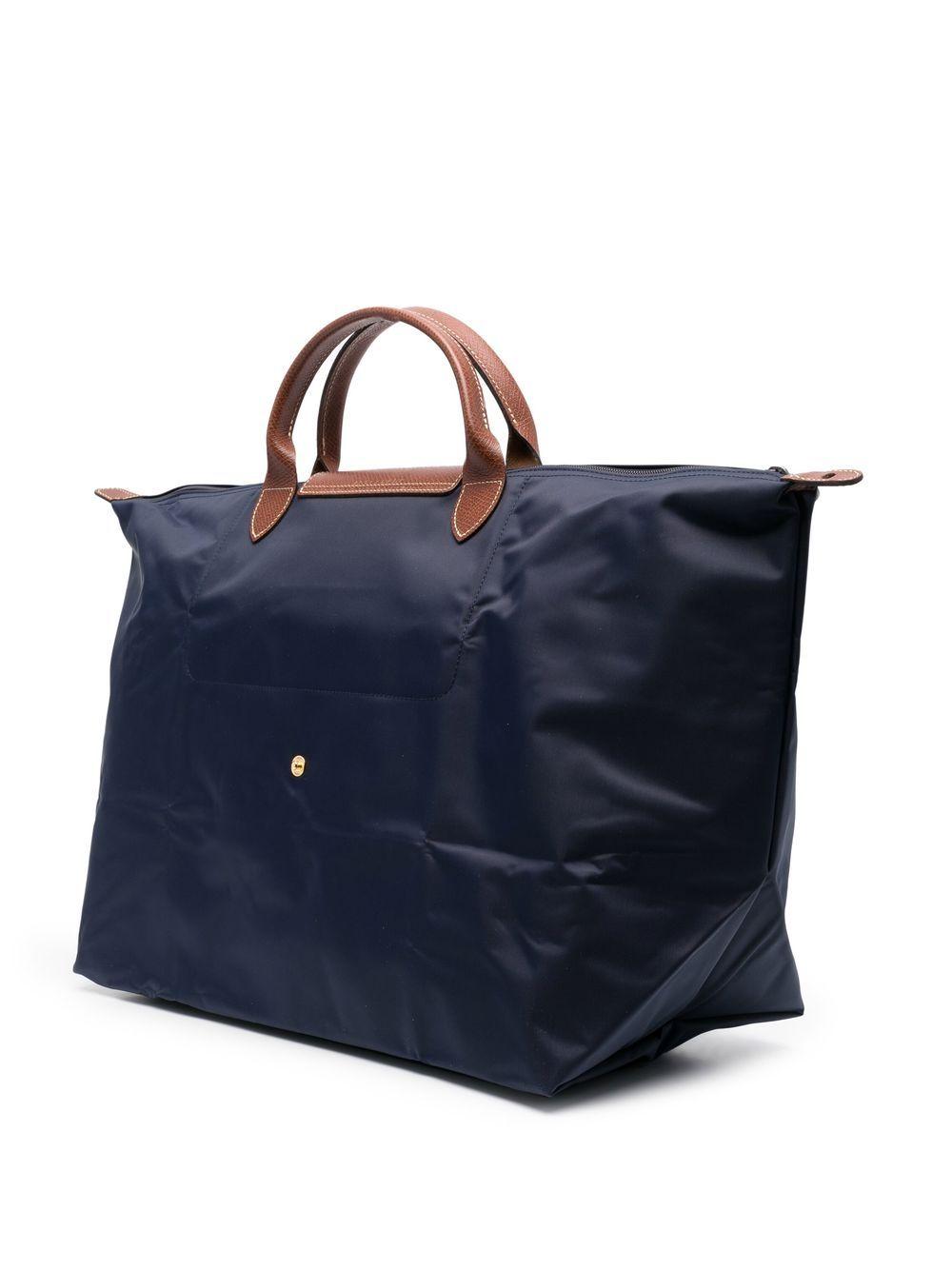 large Le Pliage Original travel bag Product Image