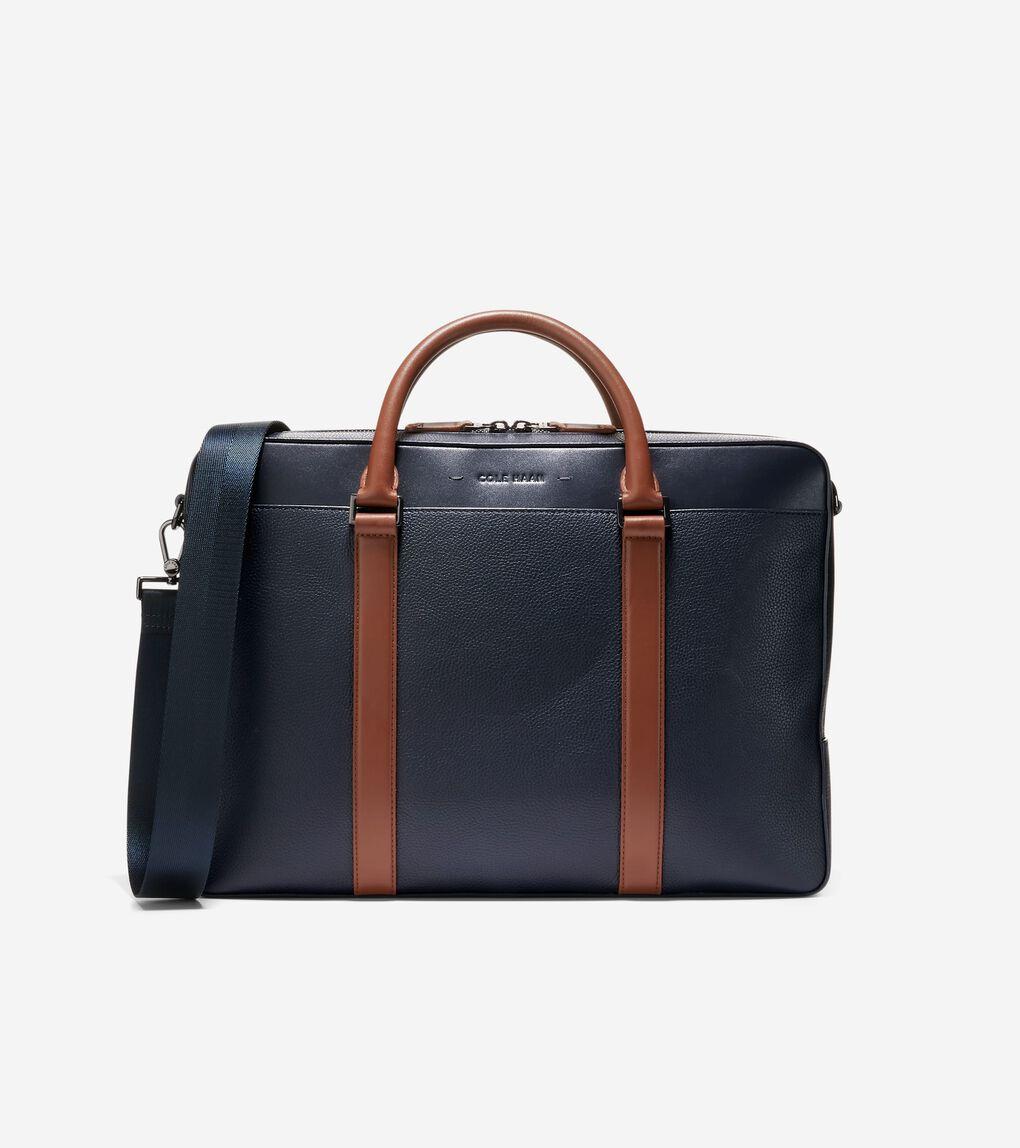 Triboro Briefcase Product Image