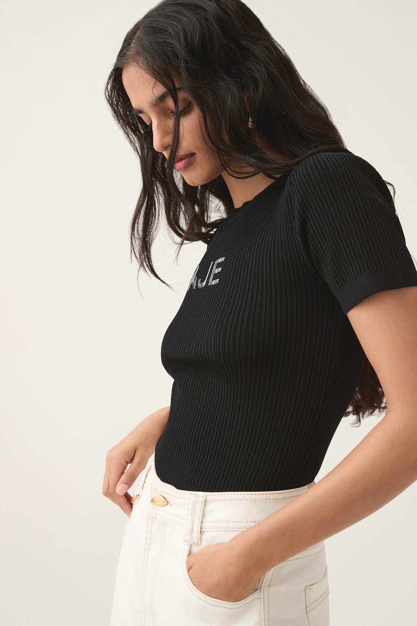 Awaken Relaxed Shirt-LAST LIGHT / 6 Product Image