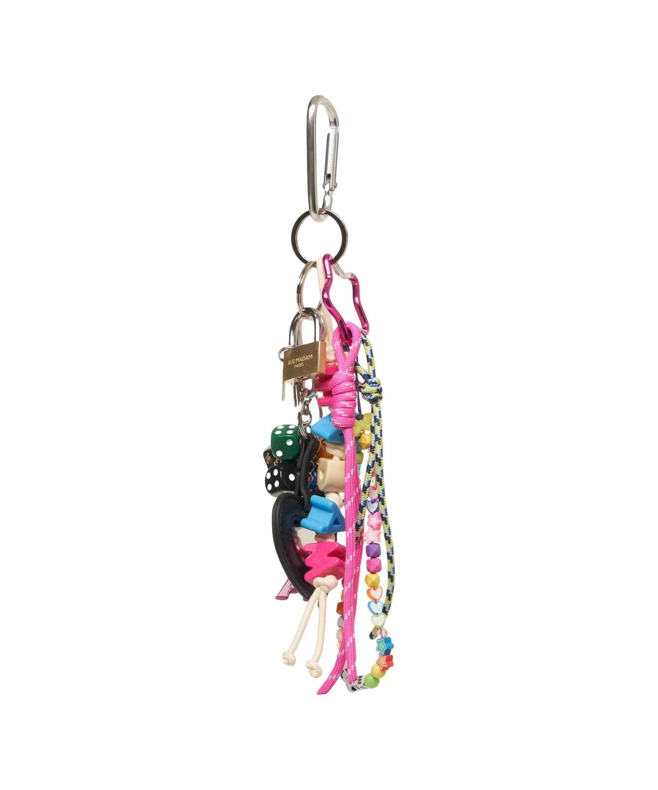Keychain 'Love' Product Image