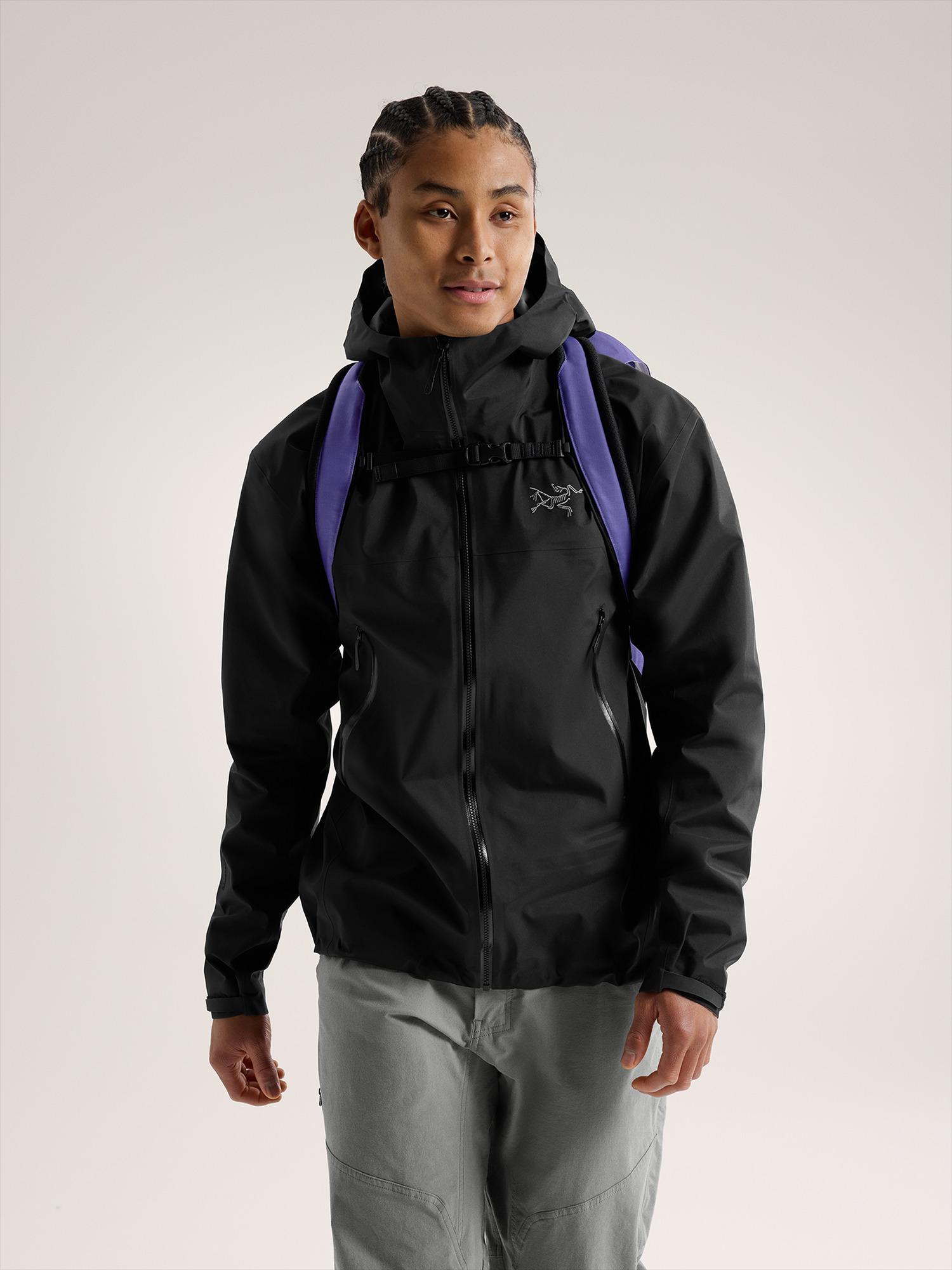 Granville 25 Backpack  Product Image