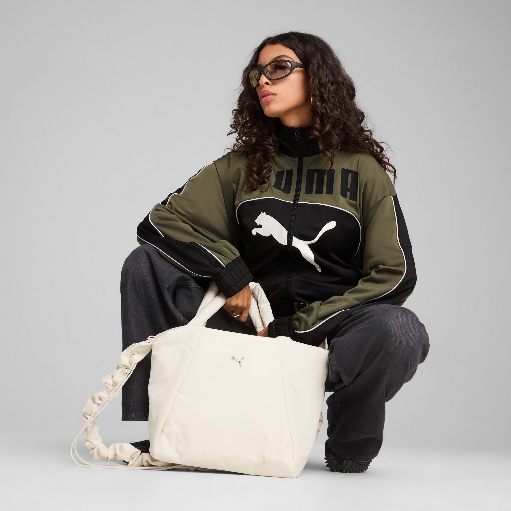 FUTURE ARCHIVE Men's Jacket Product Image