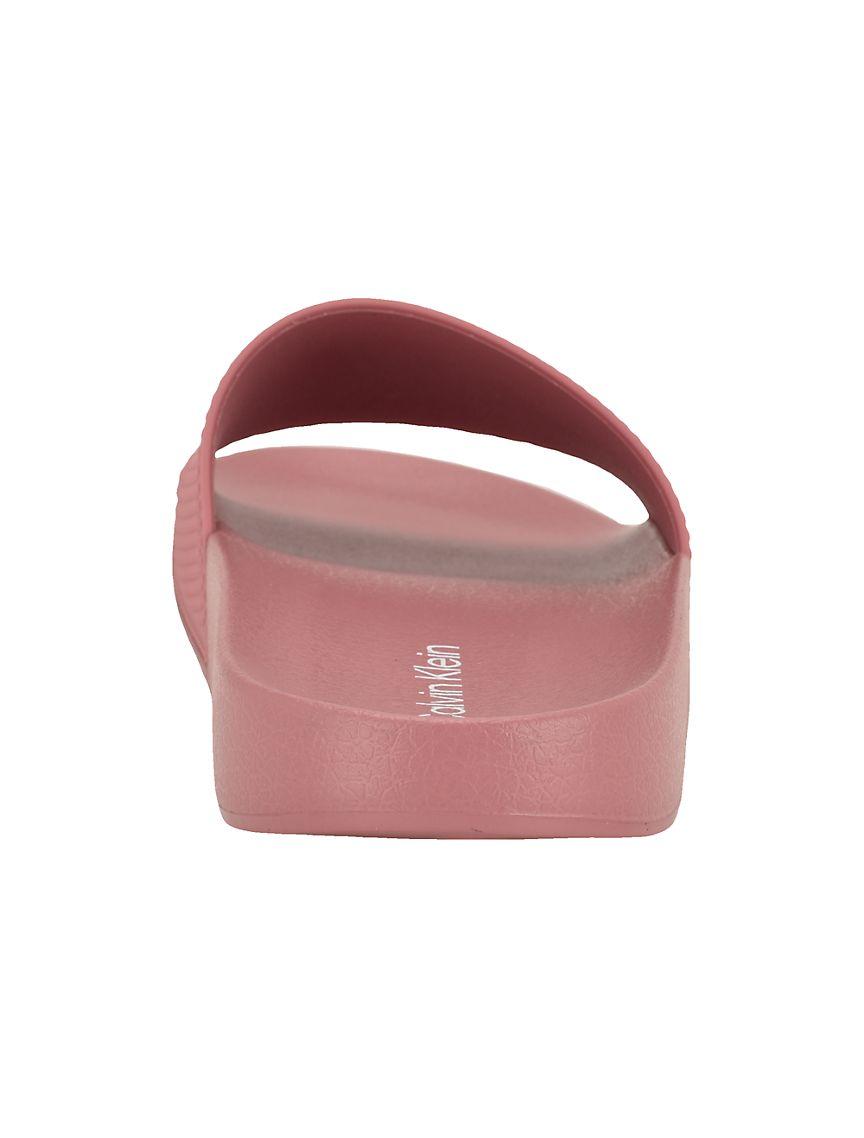 Women's Adair Slide Product Image