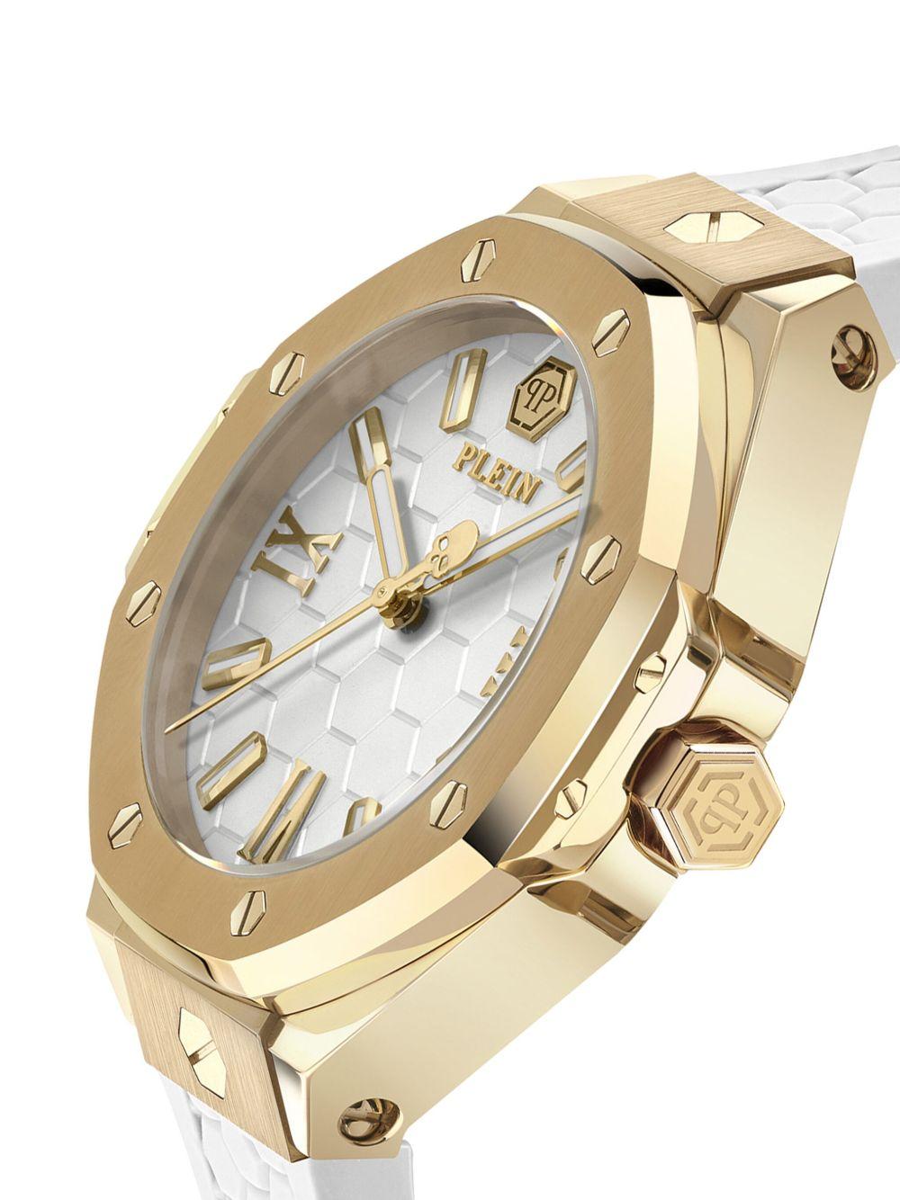 Lady Royal 39mm Product Image