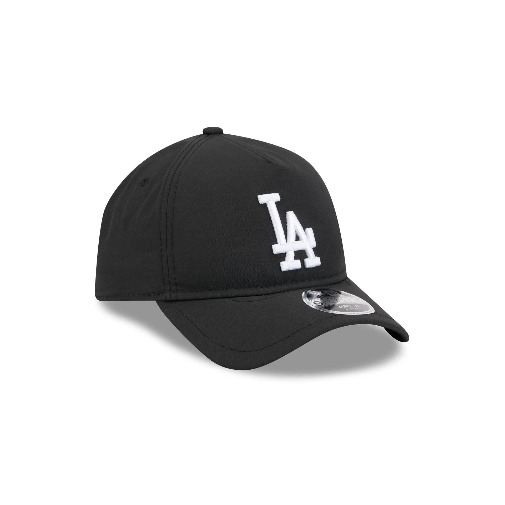 Philadelphia Phillies Glitter Logo Women's 9TWENTY Adjustable Hat Female Product Image