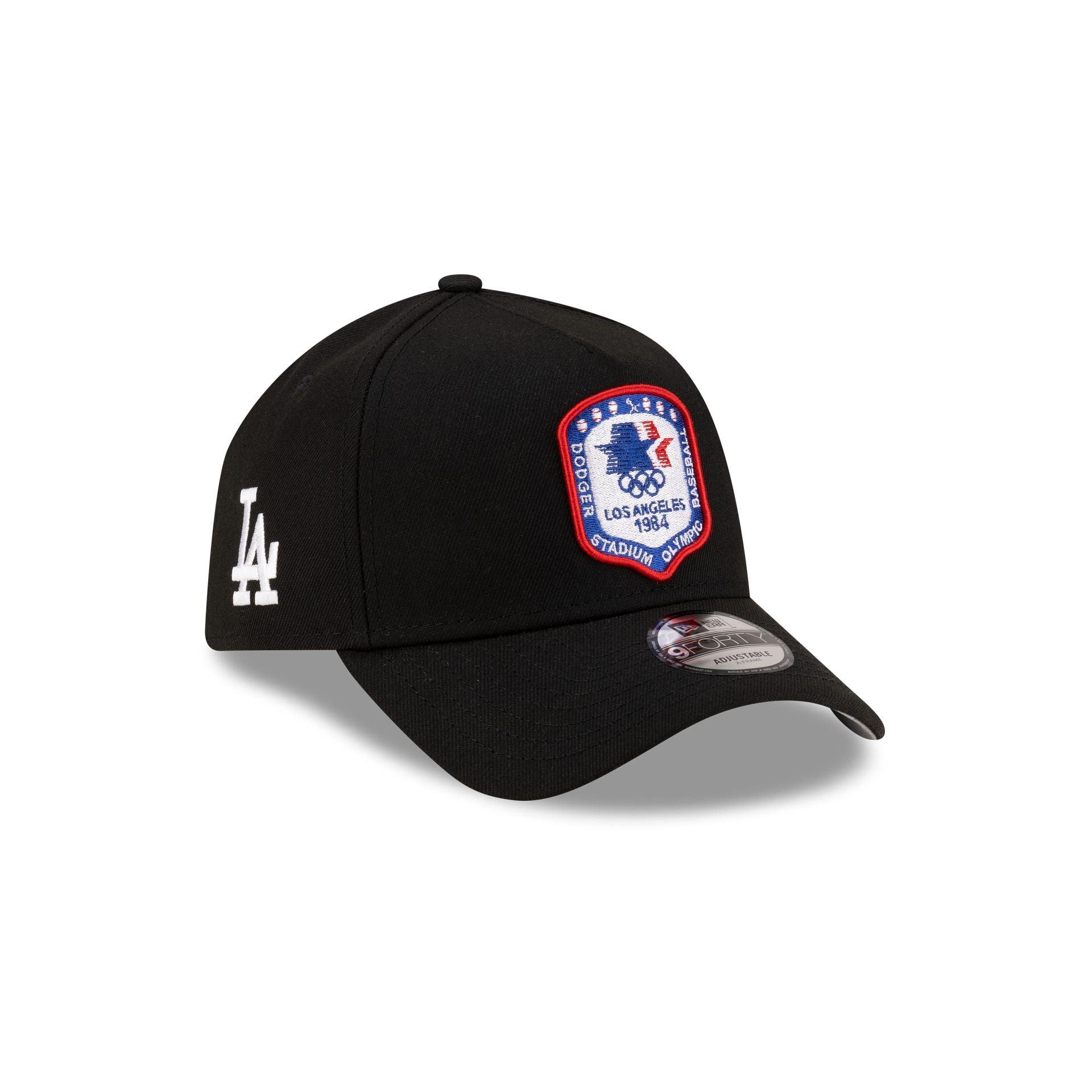Hub City Spartanburgers Navy Satin 9FORTY A-Frame Snapback Hat Male Product Image
