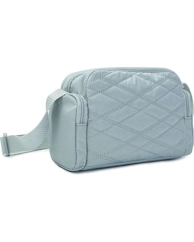 Harper&apos;s Small RFID Shoulder Bag Product Image