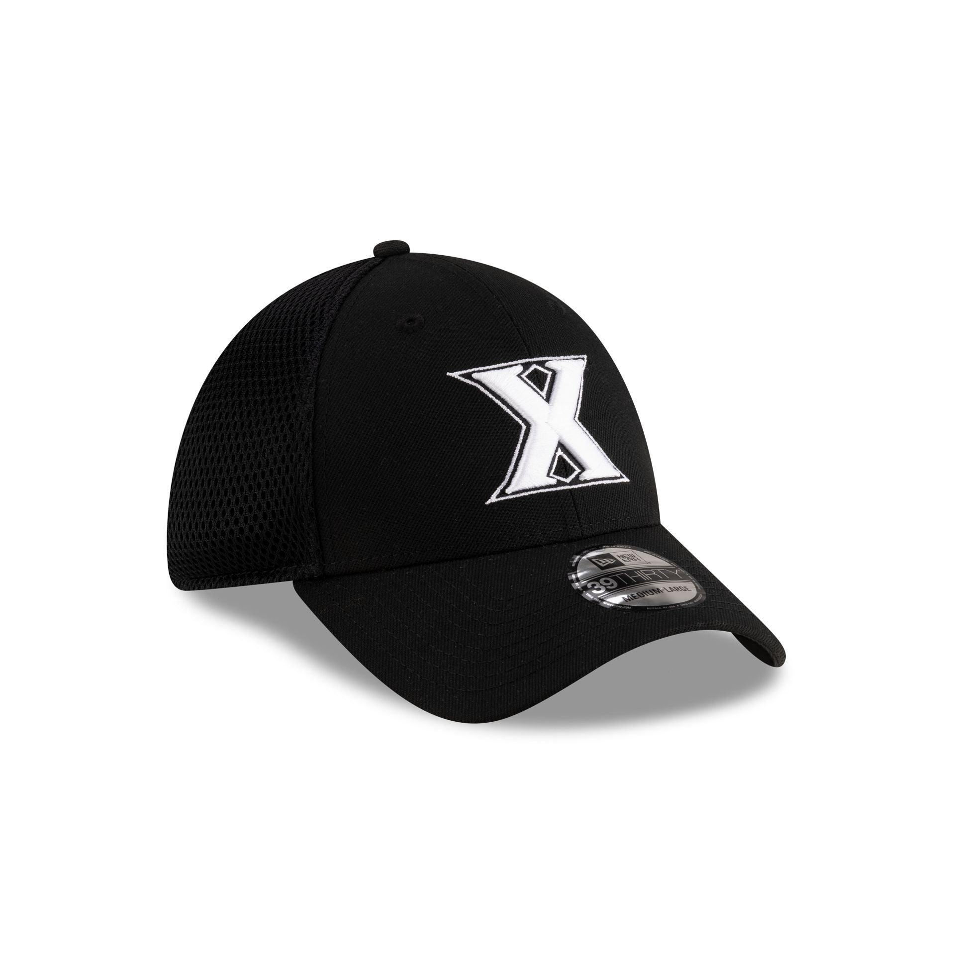 New York Yankees Contrast Stitch 9TWENTY Adjustable Hat Male Product Image