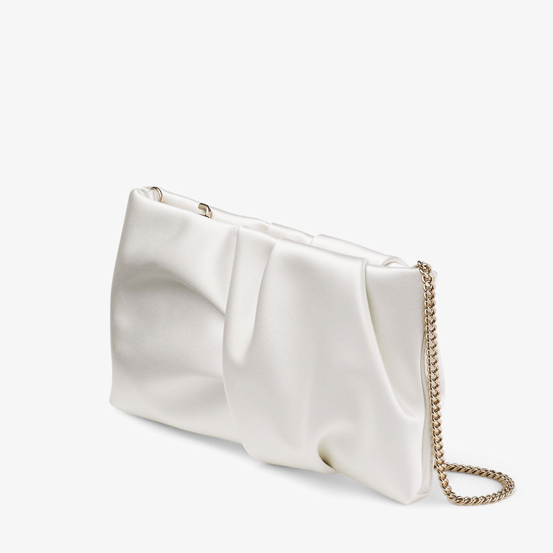 Bonny Clutch Product Image