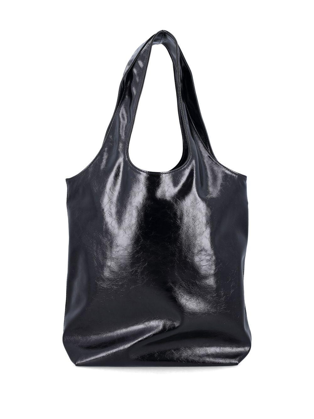 small Ninon tote bag Product Image
