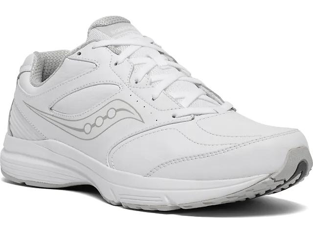 Men's | Saucony Integrity Walker 3 Product Image