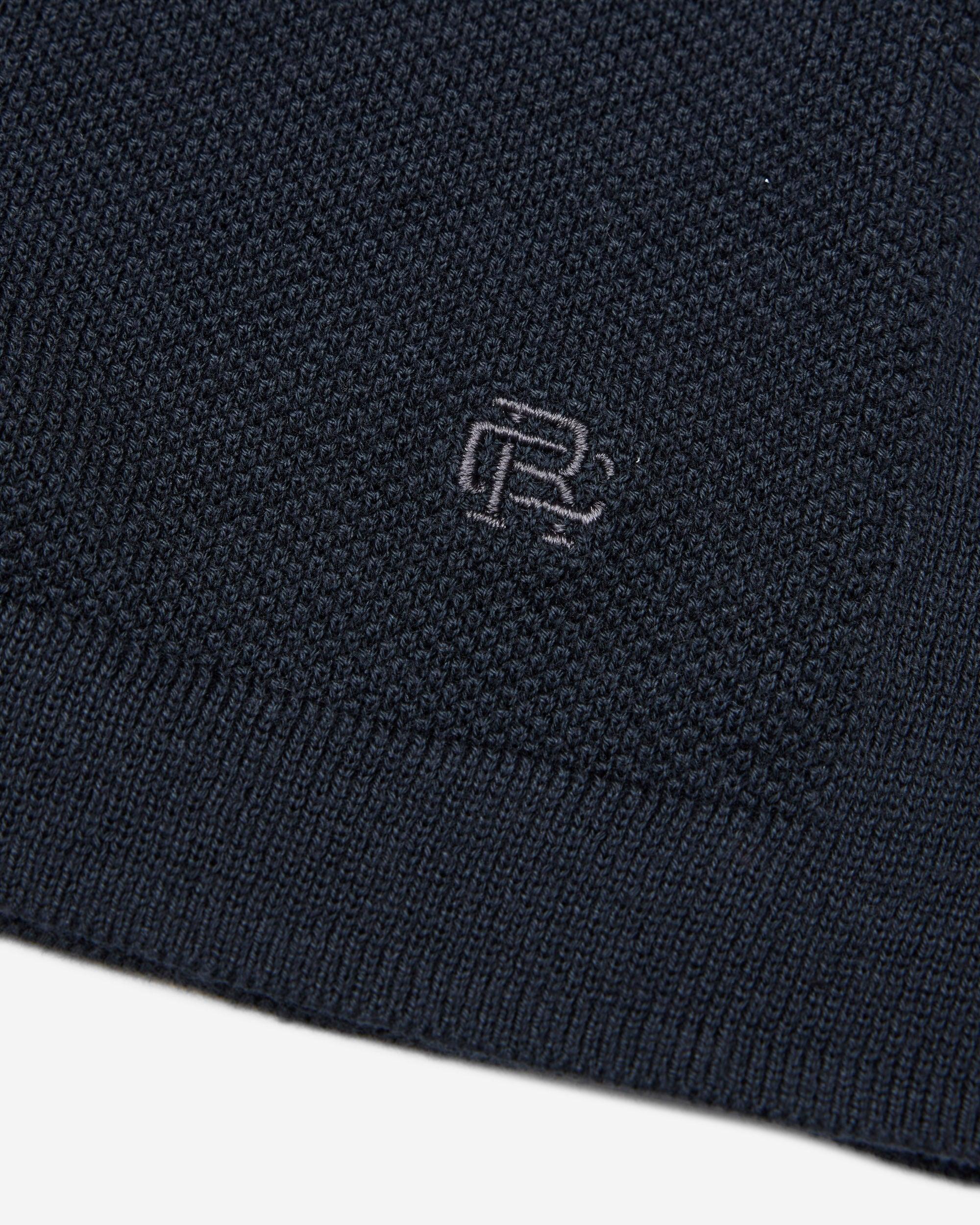 POLO SS LOGO Product Image