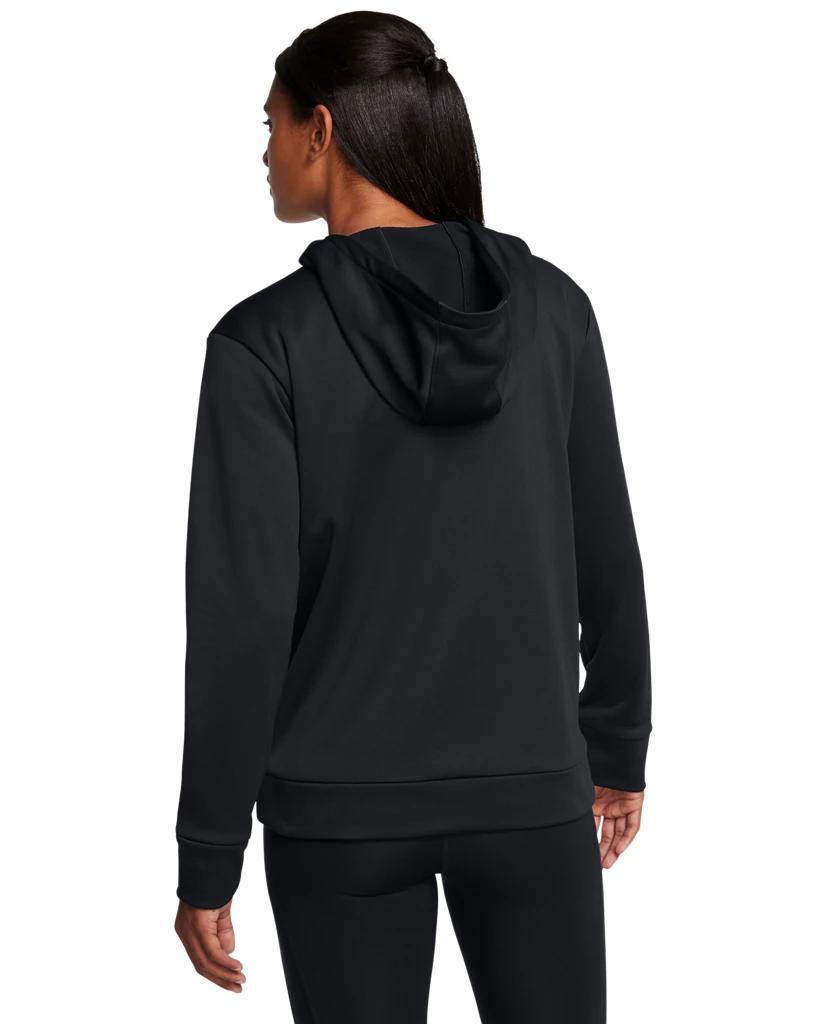 Armour Fleece® Big Logo Product Image