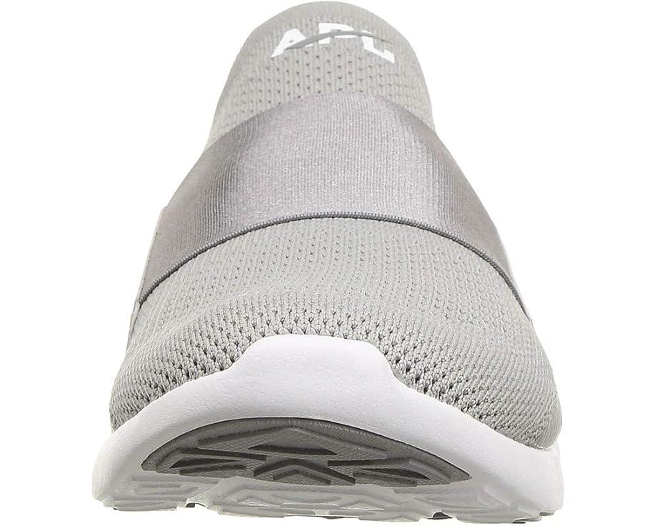 Techloom Breeze Product Image