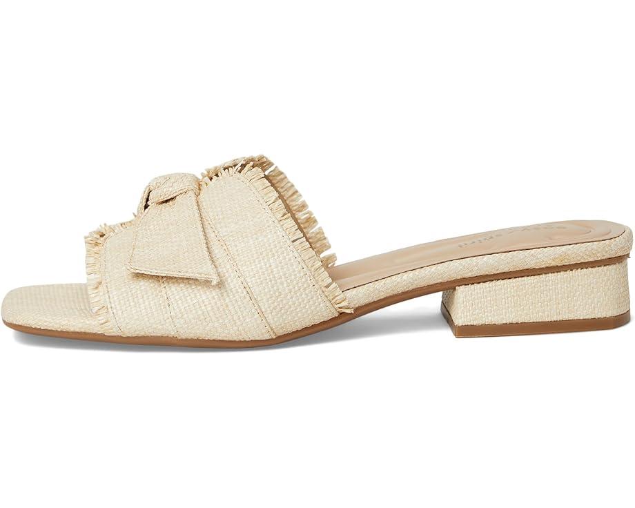 Women's Easy Spirit Girly Product Image