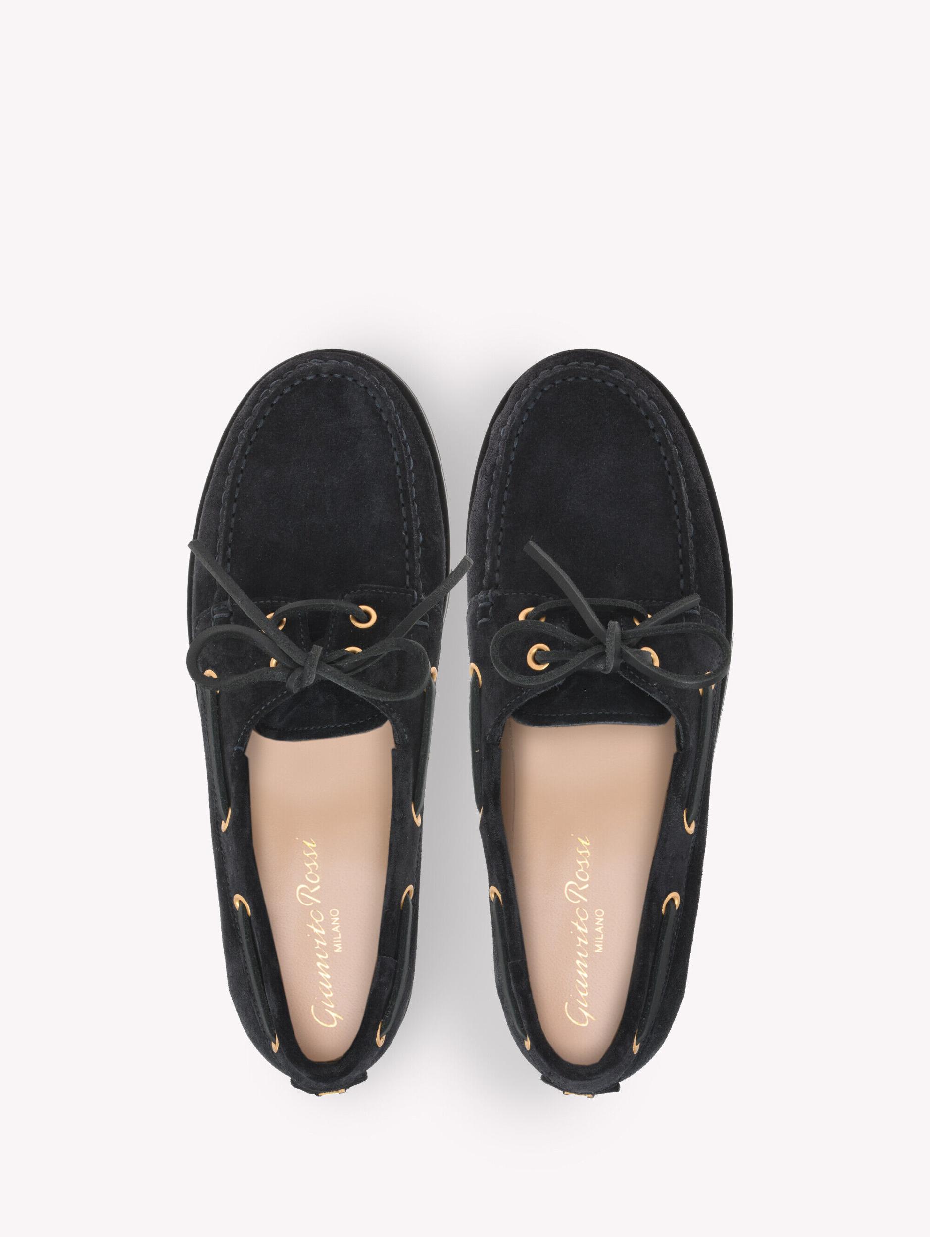 VANDéE Gianvito Rossi Product Image