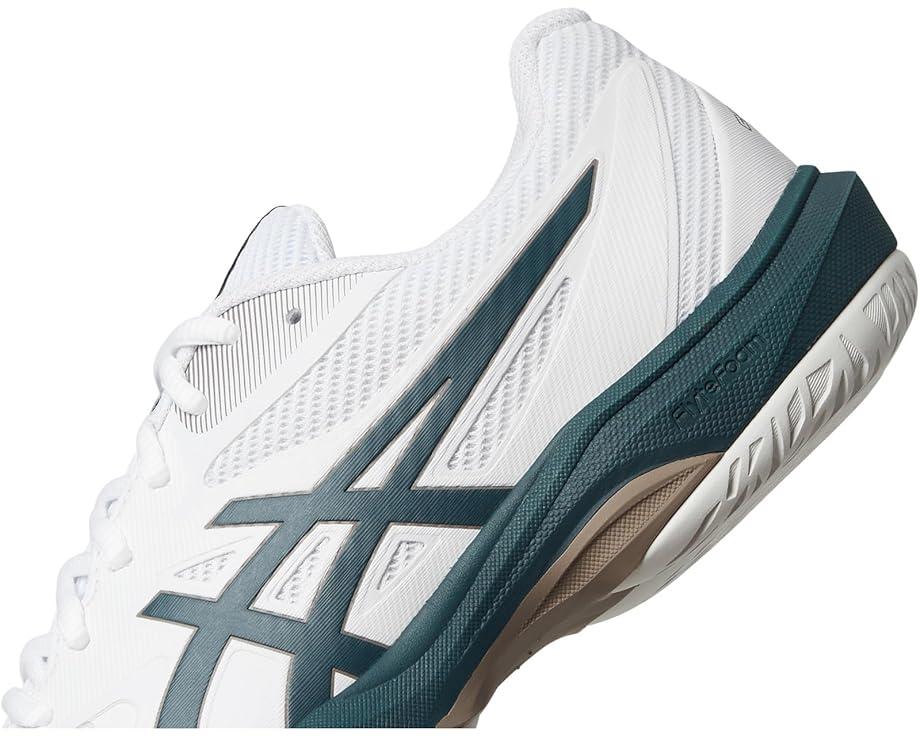 Gel-Dedicate 8 Product Image