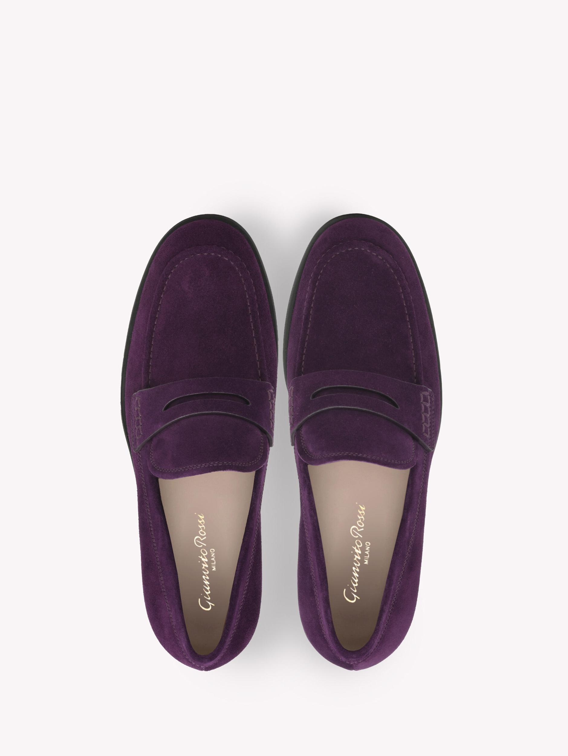 GEORGE Gianvito Rossi Product Image