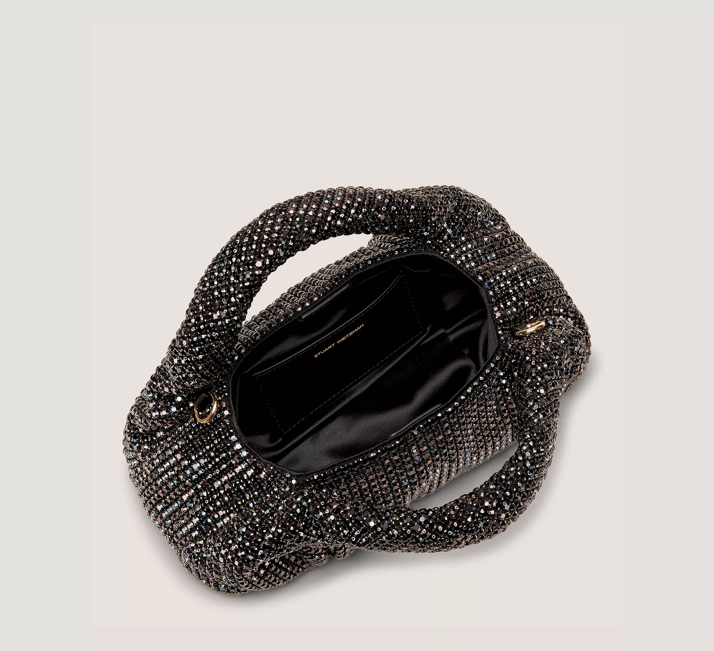 MODA SHINE MINI TOTE Product Image