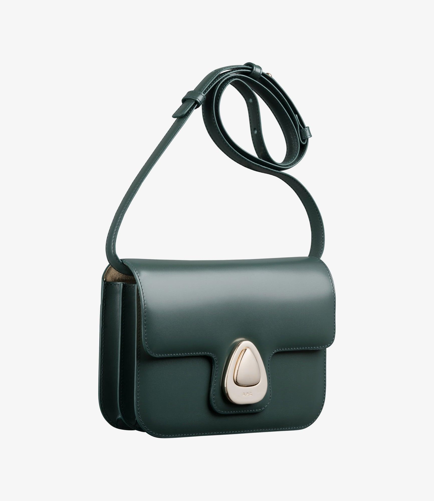 Astra Small bag Female Product Image