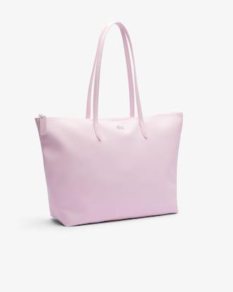 Large L.12.12 Concept Tote Product Image