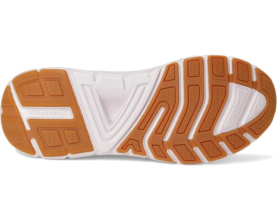 23Walk 2.0 Product Image