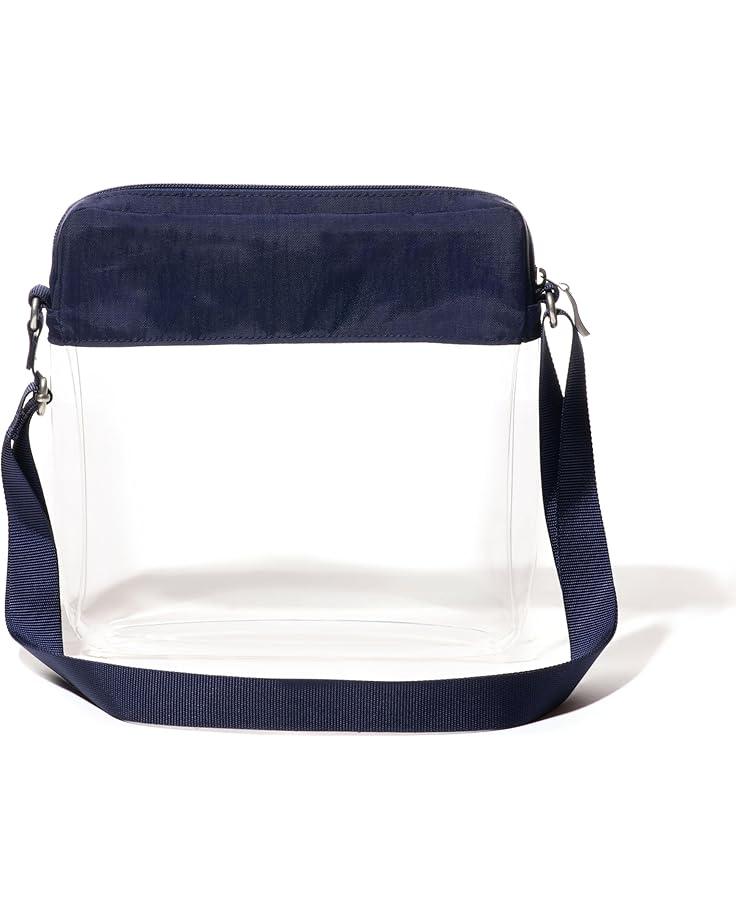 MSRP: $40(30% OFF) Product Image