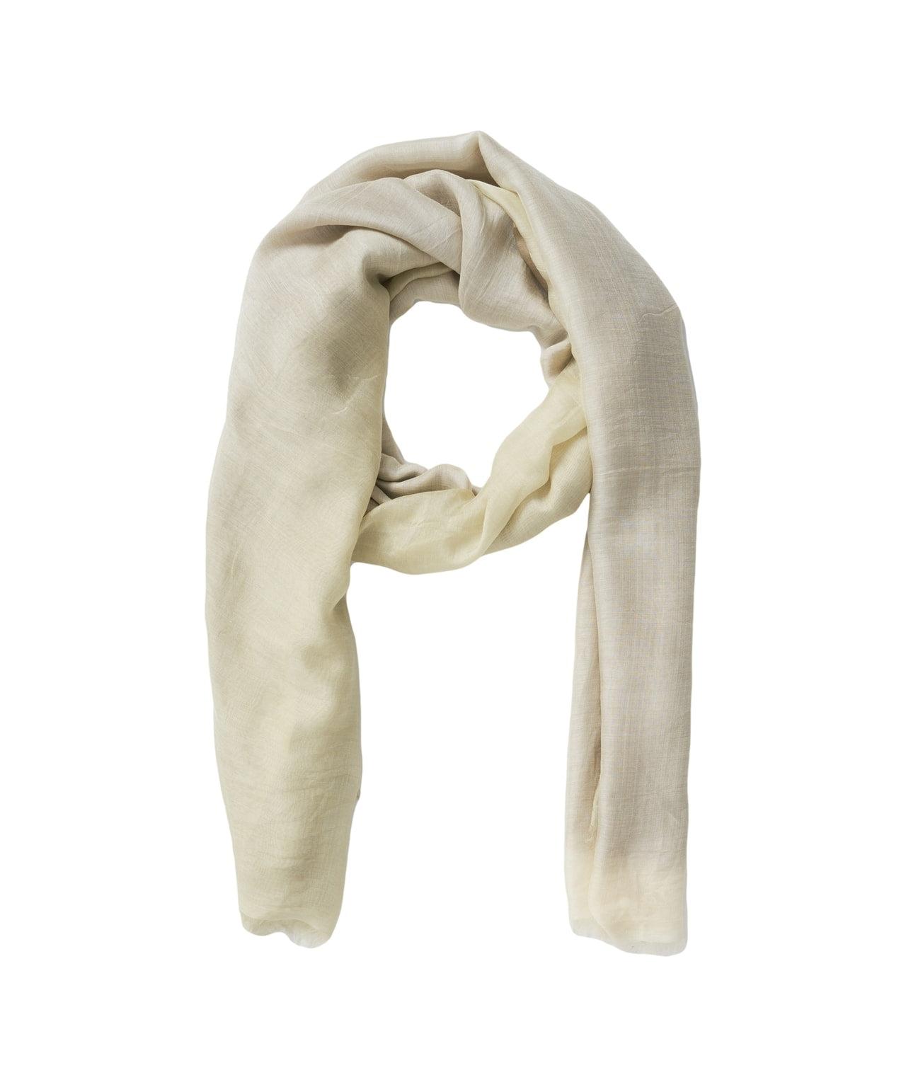 Scarf 'Caladio' Product Image