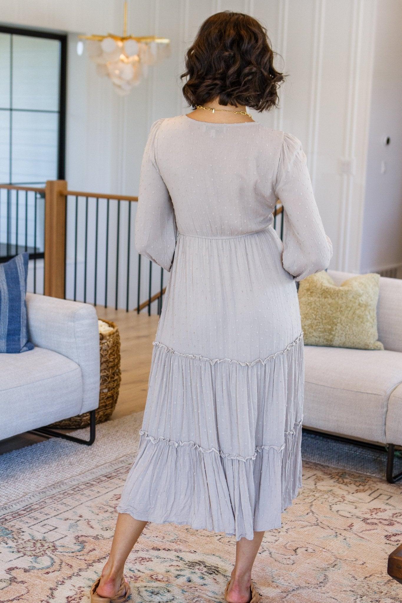 Chilling Out Quilted Shorts (Online Exclusive) Product Image