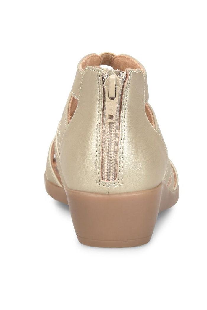 Comfortiva Eternia Product Image