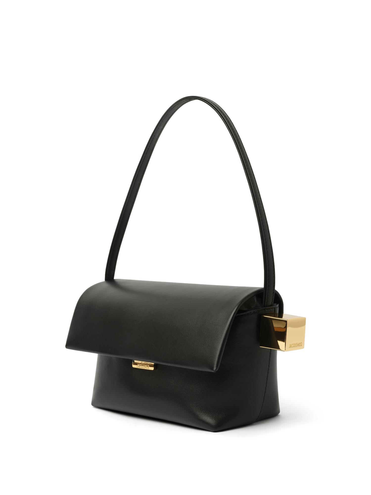 Le Rond Carre shoulder bag Product Image