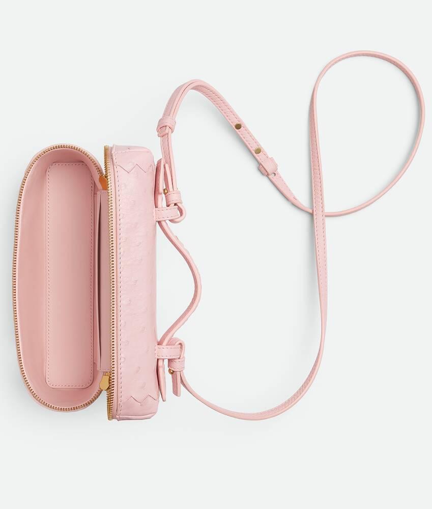 Women's Bang Bang in Rose Product Image