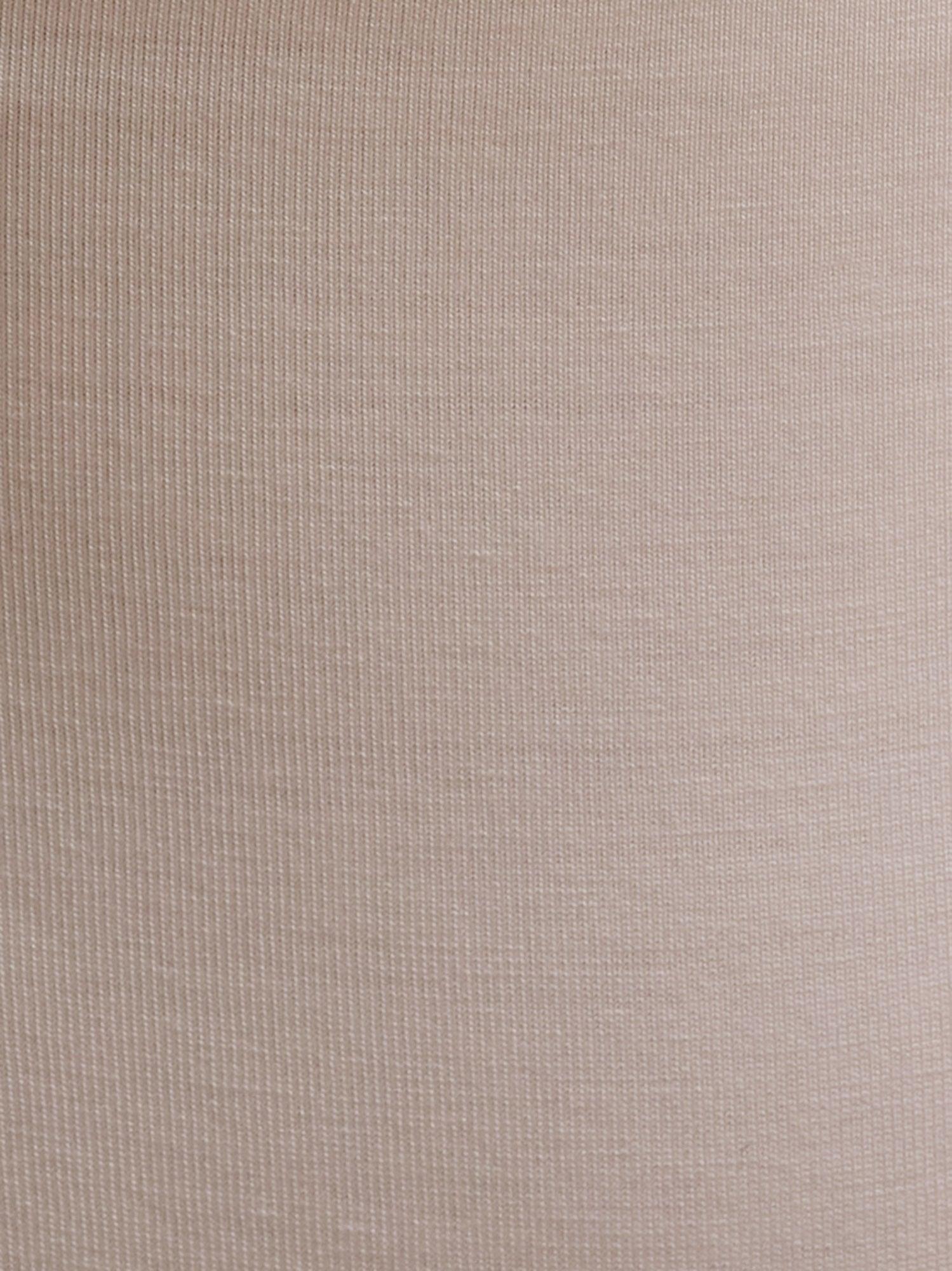 Tencel Comfort Wireless Bralette Female Product Image