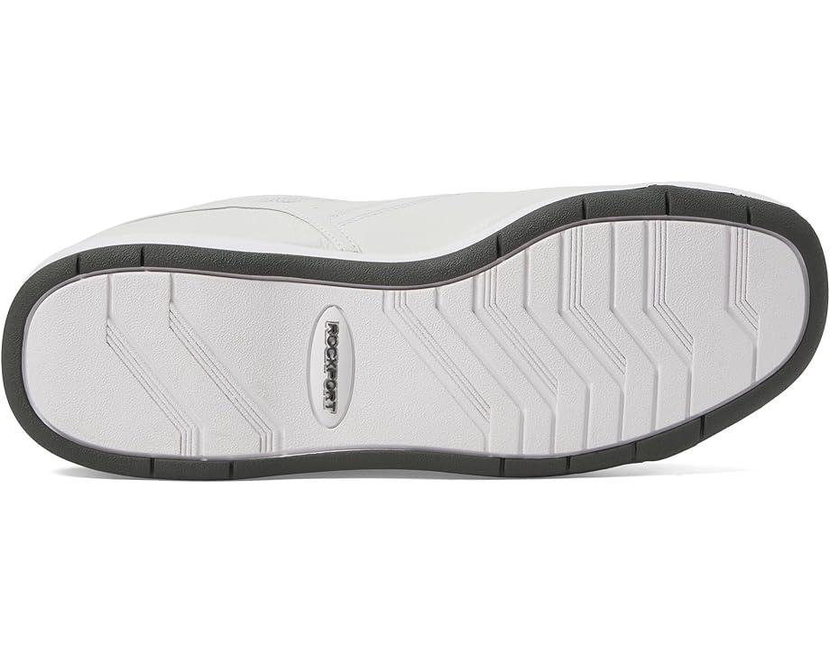 Droptemp Cooling Cotton Boxer Brief Fly 2-Pack Product Image