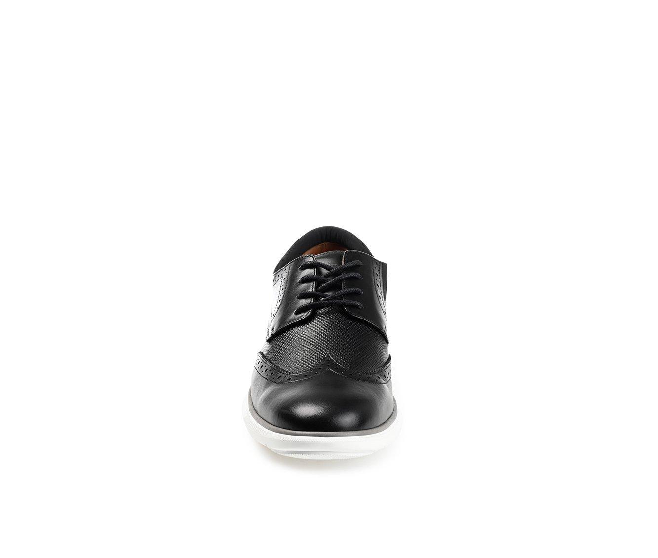 Men's Thomas & Vine Savage Oxfords Product Image