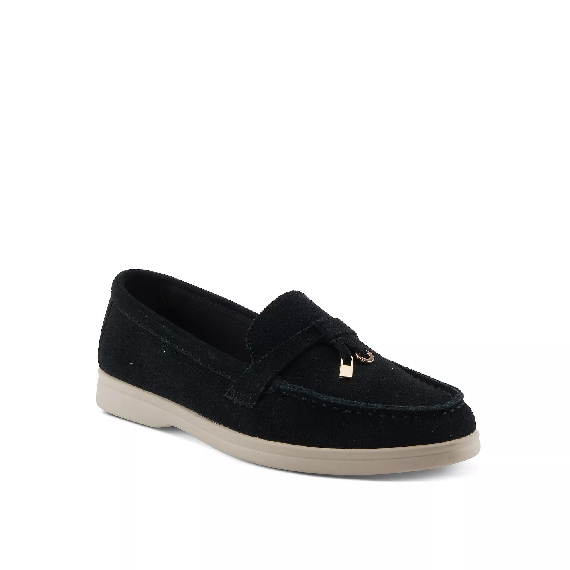 Patrizia Ismene Women's Loafers,  Product Image
