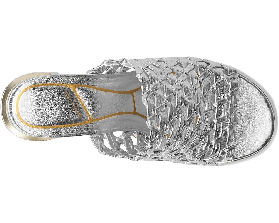 Women's Kenneth Cole New York Solara Product Image