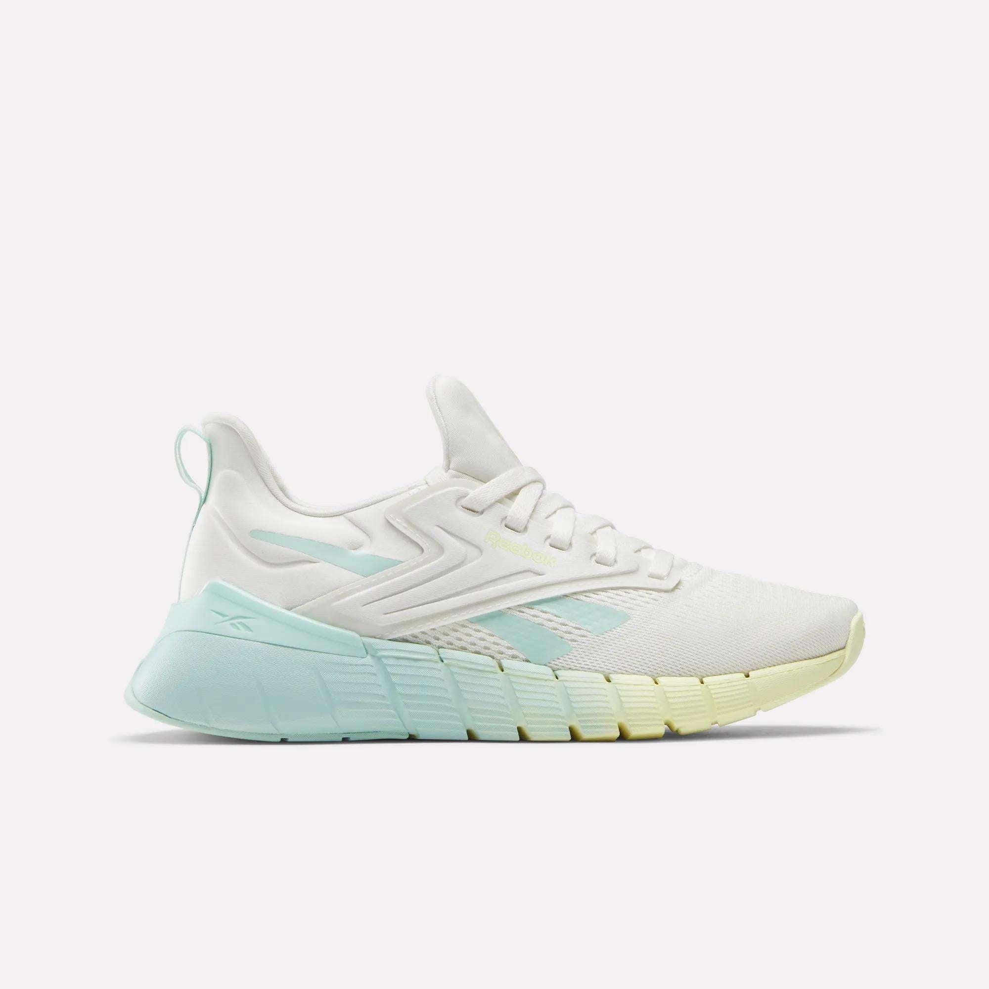 Women's Nano Gym Training Shoes Female Product Image